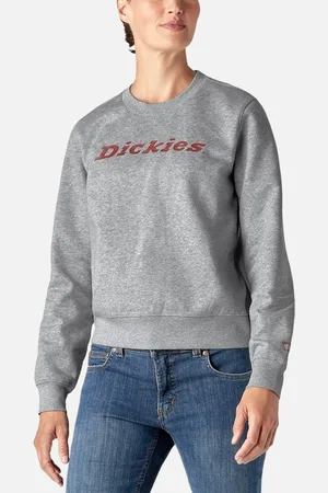 Dickies Women