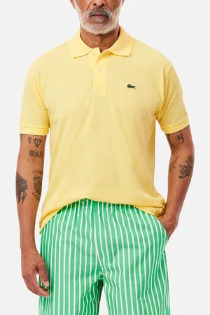 Lacoste Men