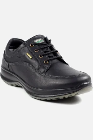 Grisport Men