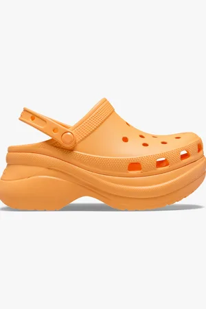 Crocs Women
