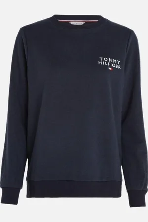 Tommy Hilfiger Women