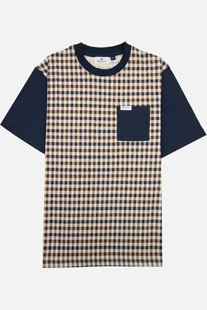 Aquascutum Men