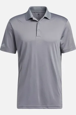 adidas Men
