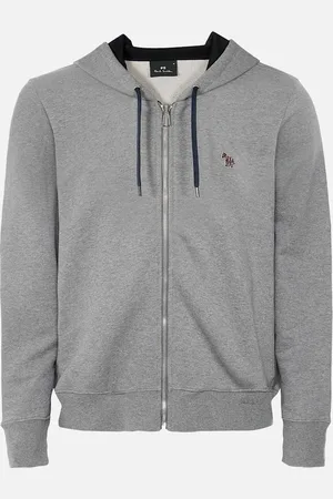 Paul Smith Men