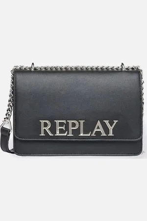 Replay Women