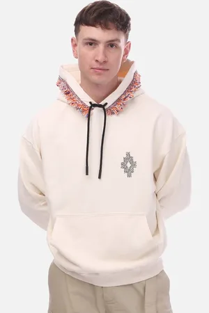 MARCELO BURLON Men