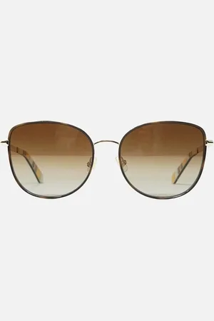 Kate Spade Women