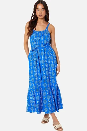 Dorothy Perkins Women
