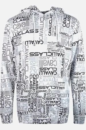 Roberto Cavalli Men