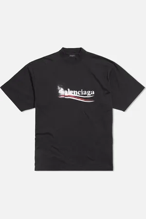 Balenciaga Men