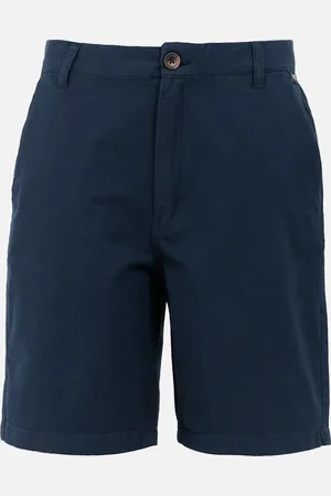 Regatta Men