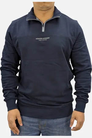 Weekend Offender Men