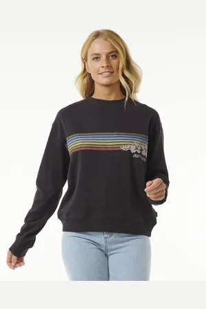 Rip Curl Women