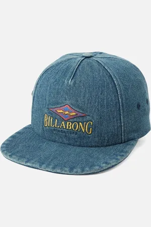 Billabong Men