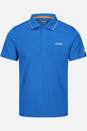 Regatta Men