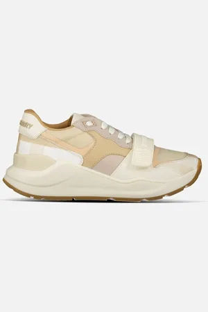 Burberry Women