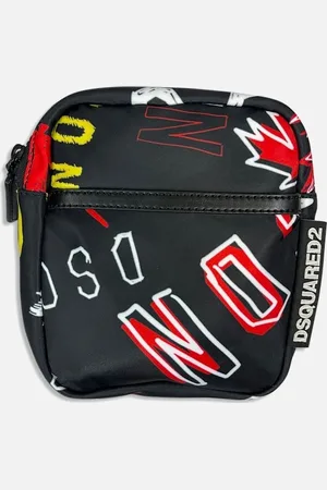 Dsquared2 Men