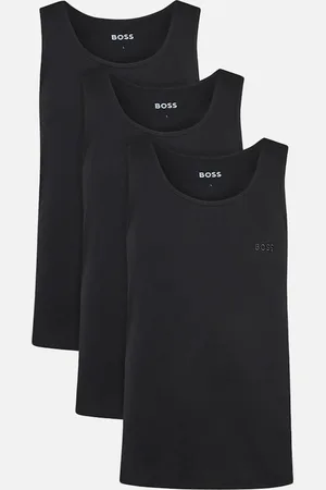 HUGO BOSS Men