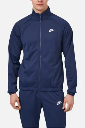 Nike Men
