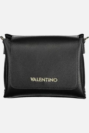 VALENTINO Women