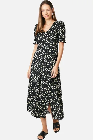Dorothy Perkins Women