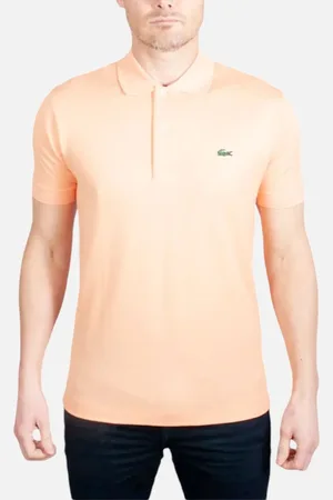 Lacoste Men