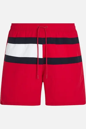 Tommy Hilfiger Men