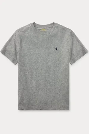 Ralph Lauren BOYS T SHIRT