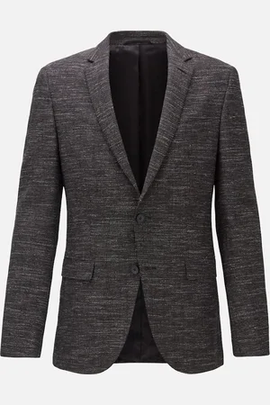 HUGO BOSS Men
