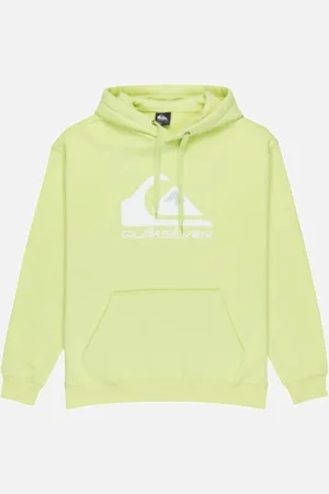 Quiksilver Men