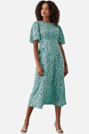 Dorothy Perkins Women