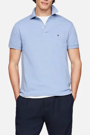 Tommy Hilfiger Men