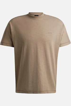 HUGO BOSS Men