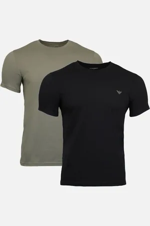 Emporio Armani Men