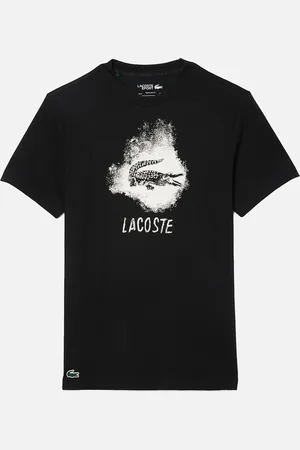 Lacoste Men