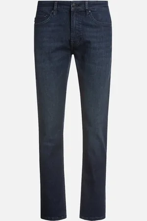 HUGO BOSS Men