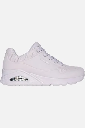 Skechers Women