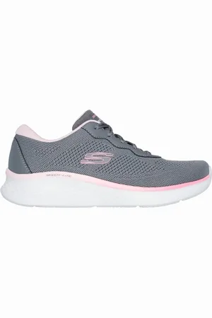 Skechers Women