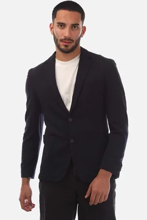 HUGO BOSS Men