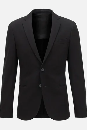 HUGO BOSS Men