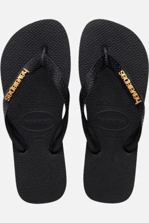 Havaianas Women