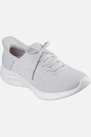 Skechers Women