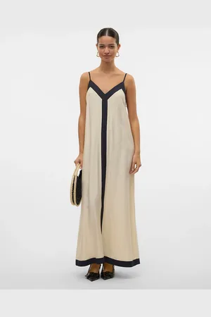 VERO MODA Women