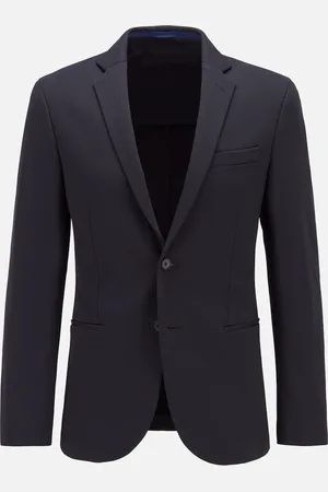 HUGO BOSS Men
