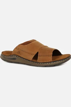 Josef Seibel Men