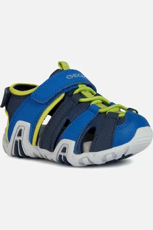 Geox Boy