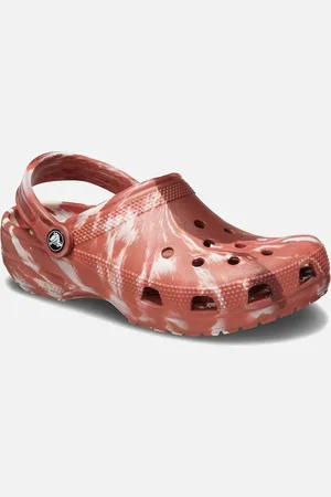 Crocs Women
