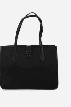 HUGO BOSS Women