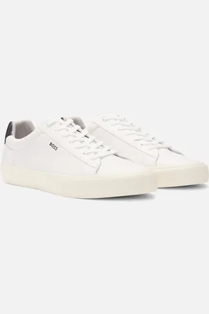 HUGO BOSS Men
