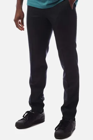 HUGO BOSS Men